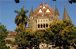No children below 14 years of age to participate in Dahi-Handi celebrations: HC